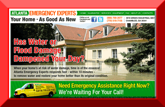 http://www.AtlantaEmergencyExperts.com