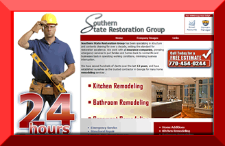 http://www.ssrgroup.us