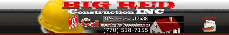 Home page