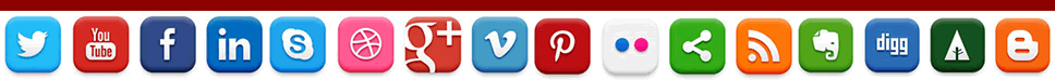 social media